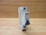 Schneider 60101 Merlin Gerin Circuit Breaker Square Mg. Fixed Price $69.44.