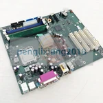 1PC Siemens W26361-W108-Z2-02-36 W26361-W108-H2 Motherboard Used. Fixed Price $307.46.