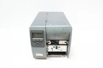 Honeywell M4210 Thermal Label Printer 110/120V-AC. Fixed Price $331.85.