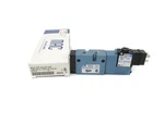 Mac 811C-PM-111JM-152 110/120 150PSI Nsmp. Fixed Price $324.00.