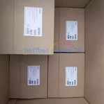 1PC New Abb Valve Positioner V18345-1004210001 V183451004210001. Fixed Price $1000.00.