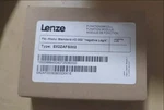 Leuze E82ZAFS002 Module Free Ship New 1PC. Fixed Price $412.00.