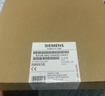 6AV6640-0AA00-0AX1 New Siemens S7-200 TD400C Text Display. Fixed Price $241.48.
