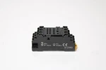 Omron PYF14A-E Nsnb. Fixed Price $5.95.