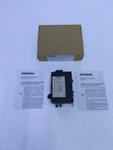 Siemens 6GK1503-2CB00 Optical Link Switch Module Profibus OLM/G11 V4.0 (dhl). Fixed Price $600.00.