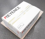 1PC Keyence VT2-7SB VT27SB Touch Screen New Box Expedited Shipping. Fixed Price $1366.00.