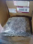 Fanuc A20B-1001-0160 /05A Operator Panel Circuit Board Reconditioned. Fixed Price $899.00.