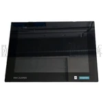 New Siemens 6AV2128-3MB06-0AX1 Hmi Touch Screen. Fixed Price $2371.91.