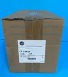 1PCS New Allen-bradley MPL-A430P-SJ72AA Servo Motor Fast Shipping. Fixed Price $1972.35.