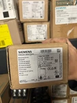 Siemens 7KM3220-1BA01-1EA0 PAC3220 Plc Module Perfect In Box New. Fixed Price $353.00.