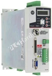 Allen Bradley 2097-V33PR6-LM Kinetix 350 120/240VAC 3KW 12A Servo Drive. Fixed Price $992.19.