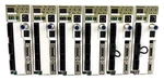 Panasonic MQDB012AAD02 Servo Drive Amat 0190-15328 Lot Of 6 Working. Fixed Price $1504.24.