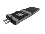 New Foxboro P0400DA Input Module Rev 0S 0-20MA. Fixed Price $400.00.