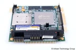 Rtd Embedded Technologies CMC16686GX300HR-32 Pc / 104 Cpu Module. Fixed Price $995.00.
