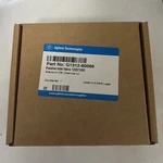 New Agilent Passive Inlet Valve 1220/1260 G1312-60066. Fixed Price $215.00.