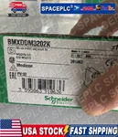 1PC New Schneider BMXDDM3202K Plc Module Fast Shipping. Fixed Price $249.92.