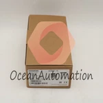 New 1PC Siemens Damper Actuator GDB341.1E Replace GDB331.1E Ship #f. Fixed Price $186.24.