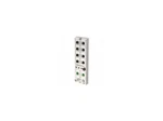 Pepperl & Fuchs ICE1-8IOL-G60L-V1D / ICE18IOLG60LV1D (brand New). Fixed Price $290.00.