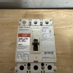 Eaton Cutler Hammer 65K ED3225 Pole Amp Circuit Breaker 240VAC. Fixed Price $190.00.