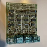 Honeywell 14501990-001 Assy G. Fixed Price $39.00.
