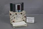 Johnson Controls D27A2N1 Temperature Display Module 230V Unused Ovp. Fixed Price $919.72.