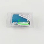 1PCS New Bently Nevada Sensor 330180-12-05. Fixed Price $709.00.