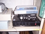 Kentrox 2200-001. Fixed Price $85.00.