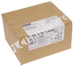 Surplus Sealed Siemens Xb 8P Switch. Fixed Price $560.66.