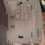 Idec FC6A-C24R1CE / FC6AC24R1CE (used). Fixed Price $125.00.