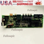For Fanuc A20B-2100-0250 New Board Free Shipping. Fixed Price $908.80.