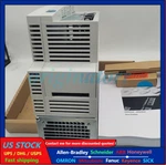 1PC New Lenze EVS9331-ETV004 One Year Warranty. Fixed Price $18830.12.