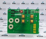 General Electric DS200TCEBG1ACE Printed Circuit Board. Fixed Price $1499.00.