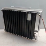 Sick Power Supply Module 100-250 Vac Input 24 Vdc Output CMP490 / 030 091. Fixed Price $49.49.