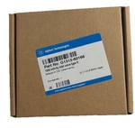 Agilent G1312-60166 Inlet Valve Type 1260 Infinity Hplc Pump Genuine New. Fixed Price $525.00.