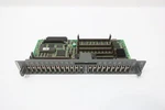 Fanuc A16B-3200-0010/09B Main Cpu Control Board. Fixed Price $487.80.