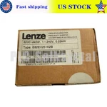 E82EV251K2B New Lenze Inverter Vector 8200 0.25KW E82EV251-2B-. Fixed Price $554.35.