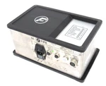 New Fife MPA-02 Actutator Amplifier MPA02. Fixed Price $850.00.
