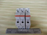 Allen-bradley 4983-DS Mcov Surge Protectors Qty Nos Bx. Fixed Price $50.00.
