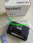 1PCS New Keyence KV-D30 Programmable Controller. Fixed Price $486.99.