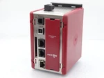 Red Lion Controls DSPLE000 Plc Module - Used. Fixed Price $314.10.