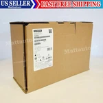 Siemens Sinamics G120C 18.5KW Inverter. Fixed Price $1765.75.