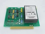 Rockwell Intl Corp 1-D36908 Power Supply. Fixed Price $383.99.