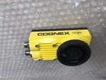 Cognex In-sight Machine Vision Camera / ISS-5400-0000. Fixed Price $327.91.