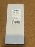 New In Box Festo MHE3-MS1H-3/2G-QS-6-K 525153 Solenoid Valve. Fixed Price $285.00.