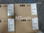 New In Box Abb 1SFA899020R7000 Fast Ship Us Seller. Fixed Price $531.74.