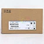 1PCS New Panasonic MCDDT3520 Servo Drive. Fixed Price $219.98.