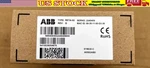 1PC Abb RETA-02 RETA02 Ethernet Adapter New Box Fast Shipping Us Free Tax. Fixed Price $344.85.