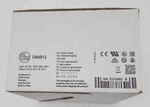 Ifm Power Supply PSU-1AC/24VDC-10A-DN4013 PSU1AC24VDC10A *nda Available*. Fixed Price $286.43.