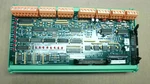 Bauer Controls 9210-064 Circuit Board 1700-008-NEW No Box. Fixed Price $215.29.