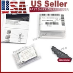 New Abb Sace Division 1SDA073700R1 Undervoltage Release Accessories For Emax 2. Fixed Price $272.54.
